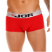 JOR Boxer Red XL