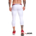 JOR Active Long Pant White XL