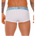 JOR Boxer White XL