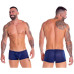 JOR Gipsy Boxer Azul L