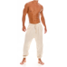 JOR Vallarta Long Pant Beige