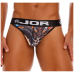 JOR Geisha Thong/Hilo