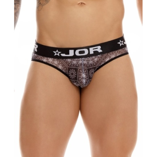 JOR Night Bikini