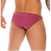 JOR Phoenix Bikini Wine XL