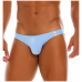 JOR Phoenix Thong Azul