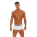 JOR Boxer Blanco