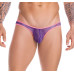 JOR Tango Bikini Purple XL