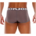 JOR Apolo Boxer Gris