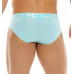 JOR Fiji Bikini Mint L