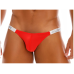 JOR Eros Jock Strap Rojo