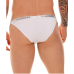 JOR Romeo Bikini White