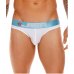 JOR Bikini White XL