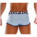 JOR Rocket Boxer Azul