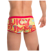 Bañador JOR Orange Swim Boxer L