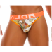 JOR Fénix Jockstrap