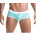 Bañador JOR Dandy Mint Swim Brief XL