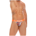 JOR Ankara Jock Strap