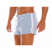 JOR Dublin Mini Short Azul