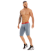 JOR Drako Short Pant Gris