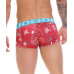 JOR Carnival Boxer XL