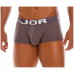 JOR Apolo Boxer Gris