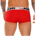 JOR Boxer Red XL