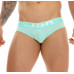 JOR Fiji Bikini Mint L