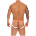 JOR Ankara Jock Strap