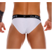 JOR Berlin Brief White