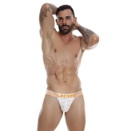 JOR Charles Thong Blanco M