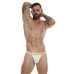 JOR Charles Thong Blanco M