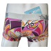 JOR Psycodelic Boxer XL