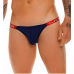 JOR Eros Bikini Navy