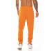 JOR Rio Long Pant Orange S