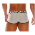 JOR Rocket Boxer Verde