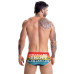 Bañador JOR Pride Swim Brief XL