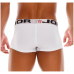 JOR Boxer Blanco