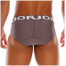 JOR Apolo Bikini Gris