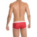 Bañador JOR Dandy Red Swim Boxer L