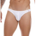 JOR Phoenix Bikini White XL