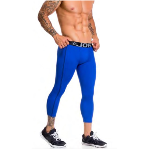 JOR Active Long Pant Royal XL