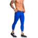 JOR Active Long Pant Royal XL