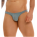 JOR Storm Bikini Green