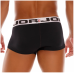 JOR Boxer Negro