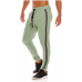 JOR Dublin Long Pant Verde