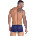 JOR Gipsy Boxer Azul L