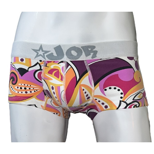 JOR Psycodelic Boxer XL