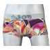 JOR Psycodelic Boxer XL