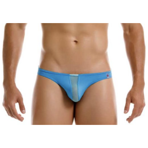 JOR Apolo Bikini Turquoise