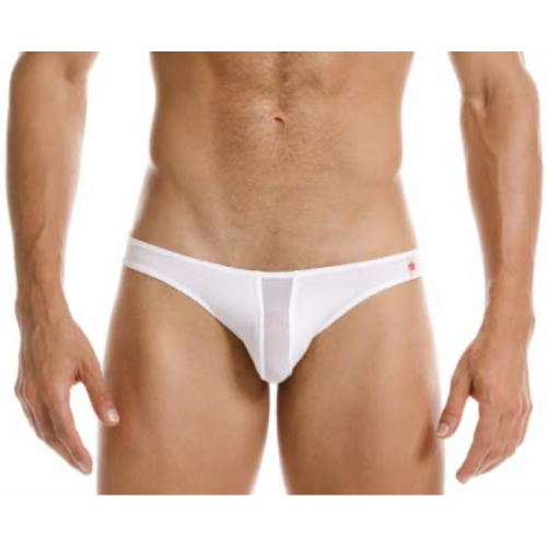 JOR Apolo Bikini White